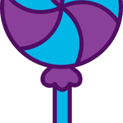 Lollipop Thumbnail