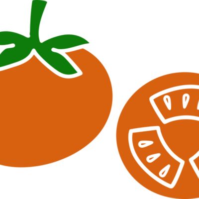 Tomato Thumbnail