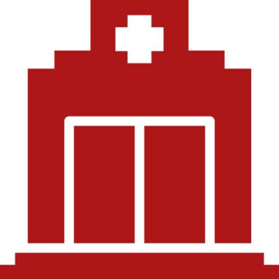 Clinic Thumbnail