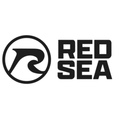 Red Sea