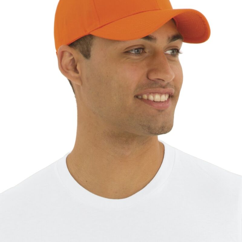 Headwear Thumbnail