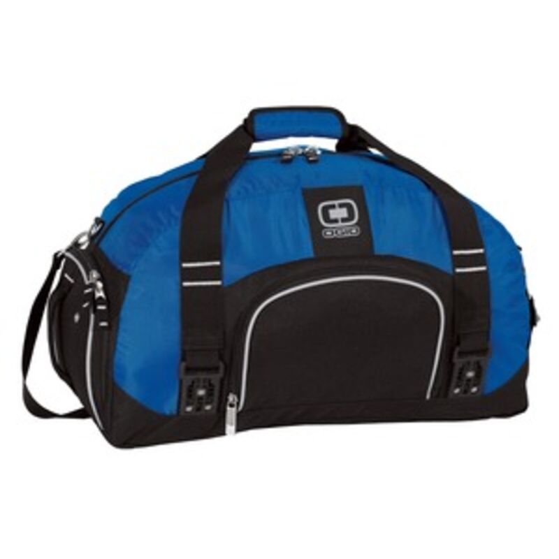 Bags and Wallets Thumbnail