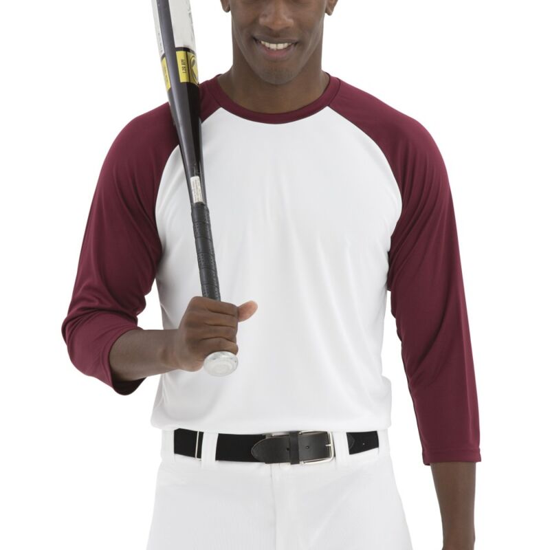 Sports and Outdoors Thumbnail
