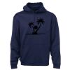 ATC™ PTECH® FLEECE HOODIE Thumbnail