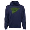 ATC™ PTECH® FLEECE HOODIE Thumbnail