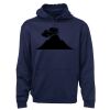 ATC™ PTECH® FLEECE HOODIE Thumbnail
