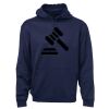 ATC™ PTECH® FLEECE HOODIE Thumbnail