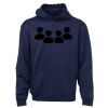 ATC™ PTECH® FLEECE HOODIE Thumbnail