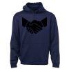 ATC™ PTECH® FLEECE HOODIE Thumbnail