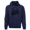ATC™ PTECH® FLEECE HOODIE Thumbnail