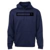 ATC™ PTECH® FLEECE HOODIE Thumbnail