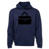 ATC™ PTECH® FLEECE HOODIE Thumbnail