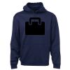 ATC™ PTECH® FLEECE HOODIE Thumbnail