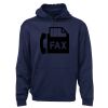 ATC™ PTECH® FLEECE HOODIE Thumbnail