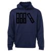 ATC™ PTECH® FLEECE HOODIE Thumbnail