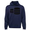 ATC™ PTECH® FLEECE HOODIE Thumbnail