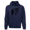 ATC™ PTECH® FLEECE HOODIE Thumbnail