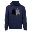 ATC™ PTECH® FLEECE HOODIE Thumbnail