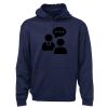 ATC™ PTECH® FLEECE HOODIE Thumbnail