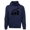 ATC™ PTECH® FLEECE HOODIE Thumbnail