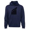 ATC™ PTECH® FLEECE HOODIE Thumbnail
