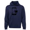 ATC™ PTECH® FLEECE HOODIE Thumbnail