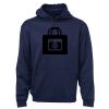 ATC™ PTECH® FLEECE HOODIE Thumbnail