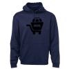 ATC™ PTECH® FLEECE HOODIE Thumbnail
