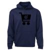 ATC™ PTECH® FLEECE HOODIE Thumbnail
