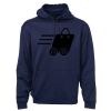 ATC™ PTECH® FLEECE HOODIE Thumbnail