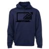 ATC™ PTECH® FLEECE HOODIE Thumbnail