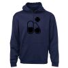 ATC™ PTECH® FLEECE HOODIE Thumbnail