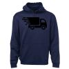 ATC™ PTECH® FLEECE HOODIE Thumbnail
