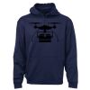 ATC™ PTECH® FLEECE HOODIE Thumbnail