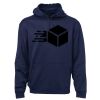 ATC™ PTECH® FLEECE HOODIE Thumbnail