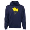 ATC™ PTECH® FLEECE HOODIE Thumbnail