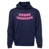 ATC™ PTECH® FLEECE HOODIE Thumbnail