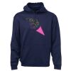 ATC™ PTECH® FLEECE HOODIE Thumbnail