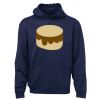 ATC™ PTECH® FLEECE HOODIE Thumbnail