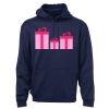 ATC™ PTECH® FLEECE HOODIE Thumbnail