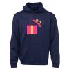 ATC™ PTECH® FLEECE HOODIE Thumbnail