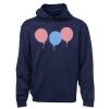 ATC™ PTECH® FLEECE HOODIE Thumbnail