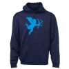 ATC™ PTECH® FLEECE HOODIE Thumbnail