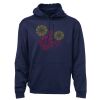 ATC™ PTECH® FLEECE HOODIE Thumbnail