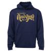 ATC™ PTECH® FLEECE HOODIE Thumbnail
