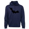 ATC™ PTECH® FLEECE HOODIE Thumbnail