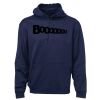 ATC™ PTECH® FLEECE HOODIE Thumbnail