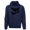 ATC™ PTECH® FLEECE HOODIE Thumbnail