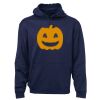ATC™ PTECH® FLEECE HOODIE Thumbnail