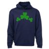 ATC™ PTECH® FLEECE HOODIE Thumbnail